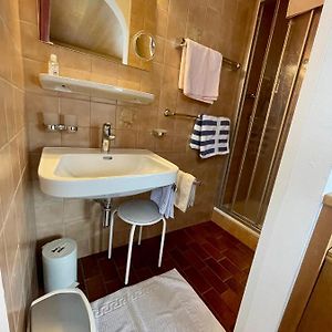Double Kamer